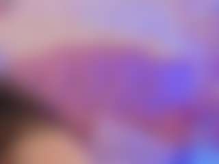 NaomiSweety's Live Sex Cam Show