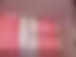 NaomiSweety's Live Sex Cam Show