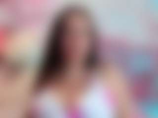 NaomiSweety's Live Sex Cam Show