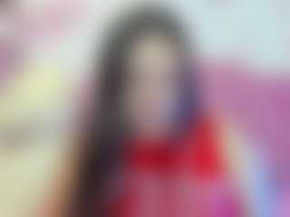 NaomiSweety's Live Sex Cam Show