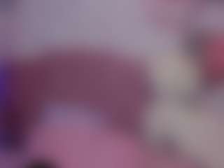 Show en direct avec NaomiSweety - Gray Eyes sur Camsoda