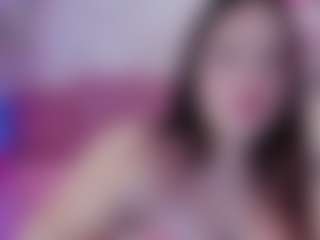 NaomiSweety's Live Sex Cam Show