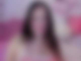 NaomiSweety's Live Sex Cam Show