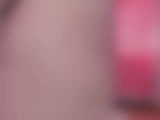 Live cam show with NaomiSweety - Erotic Dance on Camsoda