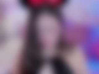 Live cam show with NaomiSweety - Fuck Machine on fapnchat