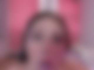 NaomiSweety's Live Sex Cam Show