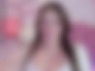 NaomiSweety's Live Sex Cam Show