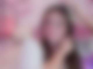 NaomiSweety's Live Sex Cam Show