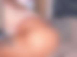 nicollealexandra's Live Sex Cam Show