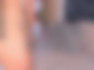nicollealexandra's Live Sex Cam Show