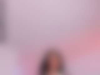 nicollealexandra's Live Sex Cam Show