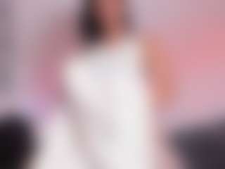 nicollealexandra's Live Sex Cam Show