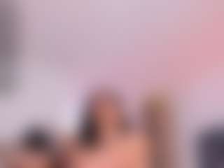 nicollealexandra's Live Sex Cam Show
