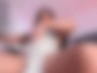 nicollealexandra's Live Sex Cam Show