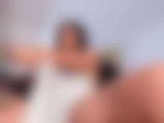 nicollealexandra's Live Sex Cam Show