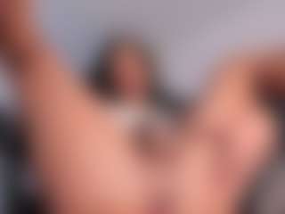 nicollealexandra's Live Sex Cam Show