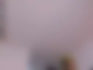 nicollealexandra's Live Sex Cam Show