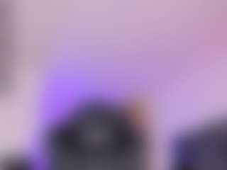 nicollealexandra's Live Sex Cam Show