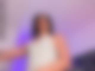 nicollealexandra's Live Sex Cam Show