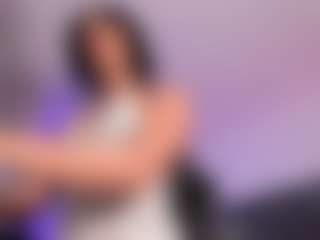 nicollealexandra's Live Sex Cam Show