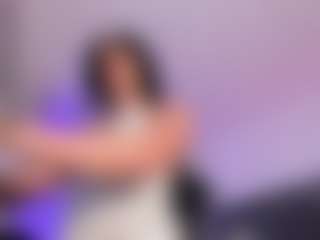 nicollealexandra's Live Sex Cam Show