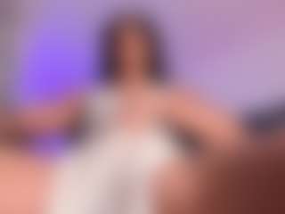 nicollealexandra's Live Sex Cam Show