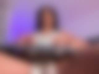 nicollealexandra's Live Sex Cam Show