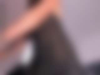 nicollealexandra's Live Sex Cam Show