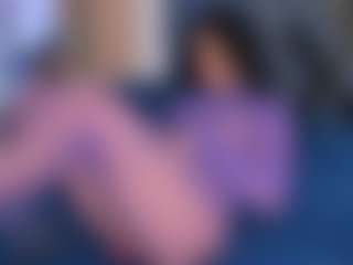 nicollealexandra's Live Sex Cam Show