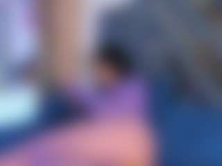 nicollealexandra's Live Sex Cam Show