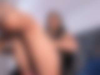 nicollealexandra's Live Sex Cam Show
