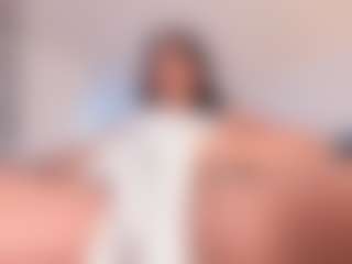 nicollealexandra's Live Sex Cam Show