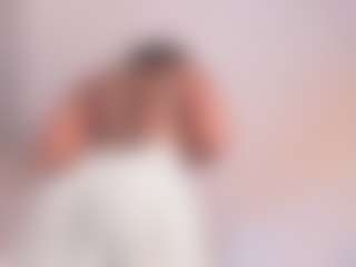 nicollealexandraのライブセックスチャットショー