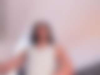 nicollealexandra's Live Sex Cam Show