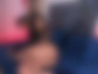 nicollealexandra's Live Sex Cam Show