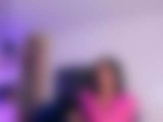 nicollealexandra's Live Sex Cam Show