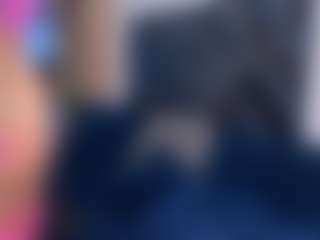 nicollealexandra's Live Sex Cam Show