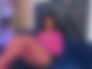 nicollealexandra's Live Sex Cam Show