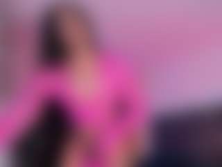 nicollealexandra's Live Sex Cam Show