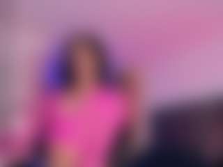 nicollealexandra's Live Sex Cam Show