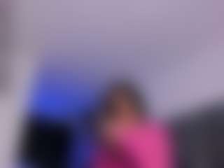 nicollealexandra's Live Sex Cam Show