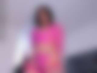 nicollealexandra's Live Sex Cam Show
