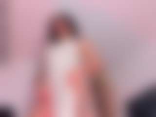nicollealexandra's Live Sex Cam Show