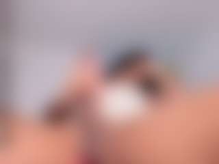 nicollealexandra's Live Sex Cam Show