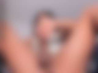 nicollealexandra's Live Sex Cam Show