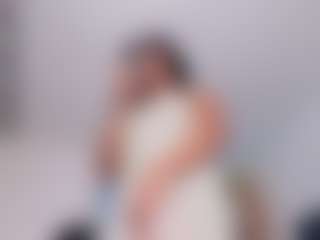 nicollealexandra's Live Sex Cam Show