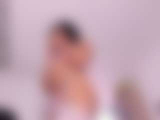 nicollealexandra's Live Sex Cam Show