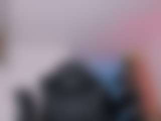 nicollealexandra's Live Sex Cam Show