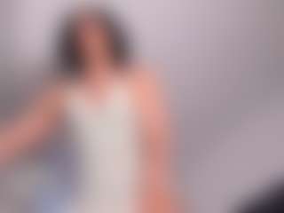 nicollealexandra's Live Sex Cam Show