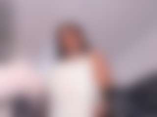 nicollealexandra's Live Sex Cam Show